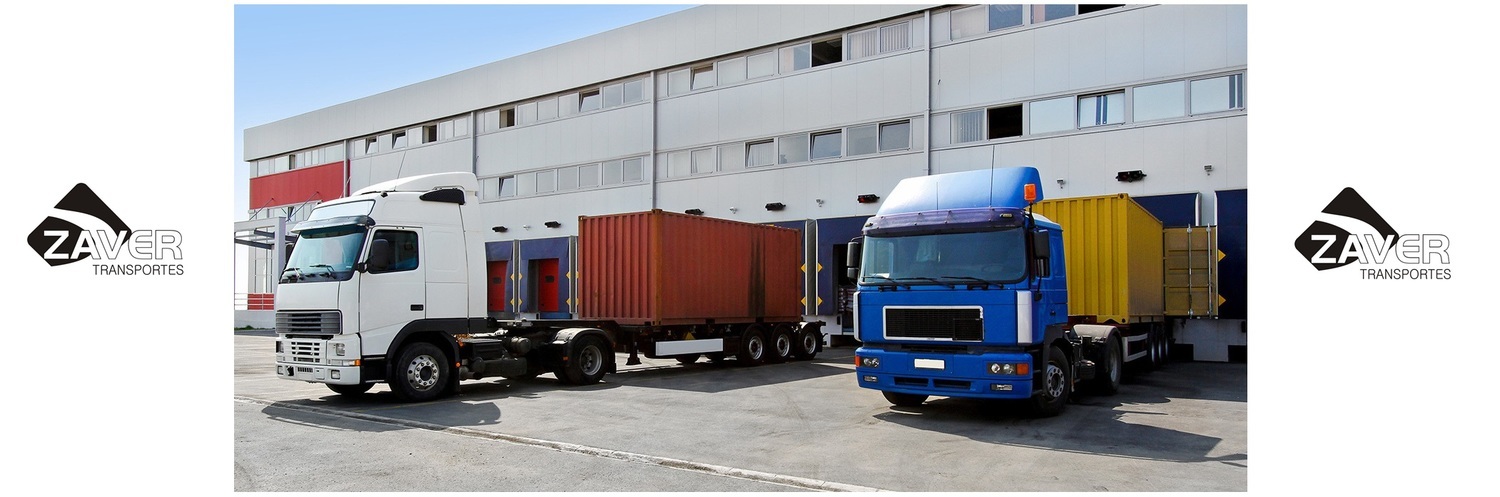 <span style="font-weight: bold;">Transporte - Carga - Almacenaje - Maniobras </span><br>